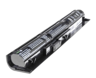 Green Cell VI04 VI04XL 756743-001 756745-001 do HP HP82PRO - 1197131 - zdjęcie 4